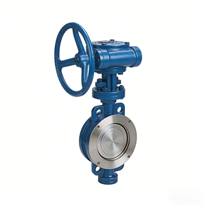 Raccord manuel en fonte ductile à souder par bout, à étanchéité rigide, pour applications à basse température - Product Image 1