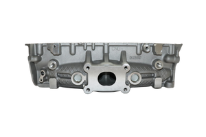 Piezas de automóvil 04E103065N conjunto de culata de motor para VW New Santana New Jetta EA211 CPD CSR CUC - Product Image 5