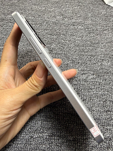 Redmi K70 Ultra มือสอง รุ่นดั้งเดิม ชิปเซ็ต Dimensity 9300+ หน้าจอ 1.5K 6.67 นิ้ว แบตเตอรี่ 5500mAh ชาร์จไว 120W ปลดล็อคแล้ว รองรับ 5G - Product Image 3