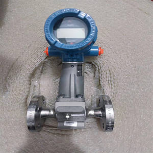 100% オリジナルEmerson Rosemounte 8800渦流送信機8800D 4-20 MAローズコートシリーズ渦流計 - Product Image 6