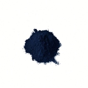 Poudre d'osmium pure à 99,95 %, acheter de la poudre d'osmium 3n5 - Product Image 6