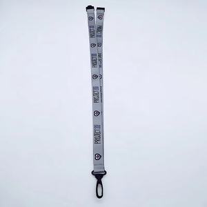 ホイッスルYDDS-525-3コンペティションオープンイベントロープコーチジャッジメントランヤードをフットボールバスケットボールサッカーシビルゲームマッチに追加できます - Product Image 4