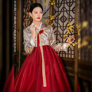 <span class=keywords><strong>ช</strong></span>ุดเกาหลีแท้สำหรับผู้หญิง ยานจี <span class=keywords><strong>ช</strong></span>ุดถ่ายภาพท่องเที่ยว <span class=keywords><strong>ช</strong></span>ุดร้องเพลงในวัง <span class=keywords><strong>ช</strong></span>ุดเต้นรำพื้นเมือง <span class=keywords><strong>ช</strong></span>ุดเดรสดาจังกึม <span class=keywords><strong>ช</strong></span>ุดเต้นรำพื้นเมือง - Product Image 3