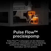 InkSonic Imprimante DTF H13 XP600 F1080 14 pouces A3 machine de transfert approvisionnement direct usine pour grossistes