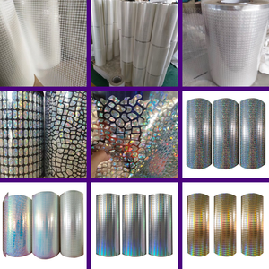 <span class=keywords><strong>Film</strong></span> de gravure carré Laser coloré chapeau de Cowboy <span class=keywords><strong>Film</strong></span> d'estampage à chaud vêtements <span class=keywords><strong>Film</strong></span> de transfert de chaleur d'Illusion carré spécial - Product Image 3