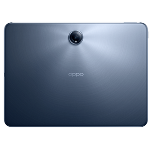 Tablet PC <span class=keywords><strong>OPPO</strong></span> <span class=keywords><strong>Pad</strong></span> 3 Pro, 16GB+1TB, Snapdragon 8 Gen 3, Pantalla LCD de 12.1'' y 144Hz, Cámara de 13MP, Batería de 9510mAh, Carga de 67W - Product Image 6