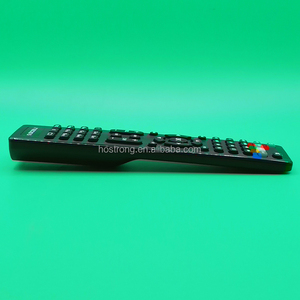 INEOS — télécommande électronique de remplacement 3 en 5, pour télévision LCD, récepteur de Satellite, personnalisé, OEM, IN3 IN5, 50 pièces - Product Image 4