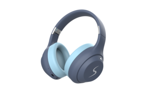 Không Dây Cho Tai Nghe Studio4 Solo 4 Tiếng Ồn Hủy Bỏ Với LED Chỉ Số Pin IPX-6 Thể Thao Không Thấm Nước & Du Lịch Đã Sẵn Sàng - Product Image 6