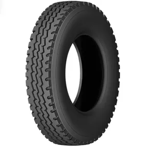상업용 바퀴 타이어 315/80r22.5 저렴한 가격의 림 타이어 315 80 22.5 20pr