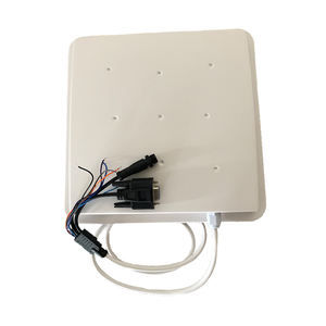 UHF 액세스 제어 카드 <span class=keywords><strong>RFID</strong></span> 리더 865-868Mhz 중간 범위 RJ45 UHF 통합 <span class=keywords><strong>RFID</strong></span> 리더 모듈 - Product Image 4