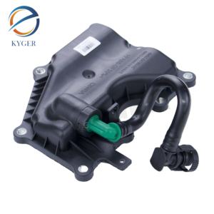 <span class=keywords><strong>2.</strong></span> 0l 16V Benzine Olie Separator Lr025615 Voor Land Rover Discovery Sport Freelander 2 Range Rover Sport Evoque - Product Image 3