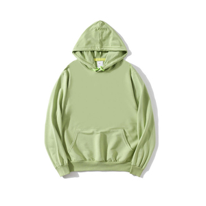 Autunno e inverno nuove felpe con cappuccio da uomo con scritta stampata su misura felpe con cappuccio <span class=keywords><strong>di</strong></span> alta qualità - Product Image 5