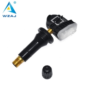 <span class=keywords><strong>Capteur</strong></span> <span class=keywords><strong>de</strong></span> <span class=keywords><strong>pression</strong></span> des pneus TPMS 433 MHz EV6T-1A180-CB EV6T-1A150-CB pour <span class=keywords><strong>Ford</strong></span> Focus <span class=keywords><strong>Kuga</strong></span> Mk5 Ecosport Mondeo - Product Image 2