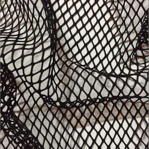 Flexibles Spandex-Netz gewebe für die Tasche - Product Image 6