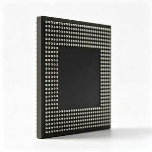 K3KL4L40DM-BGCT LPDDR5X 96Gb 7500Mbps แรมชิปหน่วยความจำมือถือ, จัดหาจำนวนมาก N150 - Product Image 5