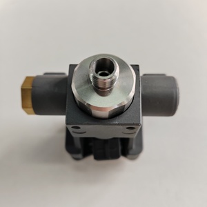 Módulo de dosificación de urea 0444011024 Módulo de dosificación 0444011023 <span class=keywords><strong>Denox</strong></span> para camión Daf CF XF 0444011013 0444011011 0444011005 1674661 - Product Image 3