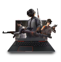 Ordinateur portable gamer 16,1 pouces Intel Core i9 13900H avec carte graphique puissante RTX4050 6G, i9 13e génération, 64 Go, 2 To