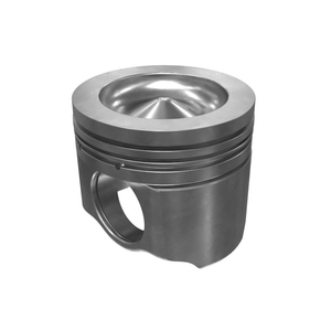 Pompe à huile ECU ECM 1N-5999 1N5999 349-3313 3493313 8T-9044 8T9044 2W-4616 2W4616 214-0728 2140728 - Product Image 1