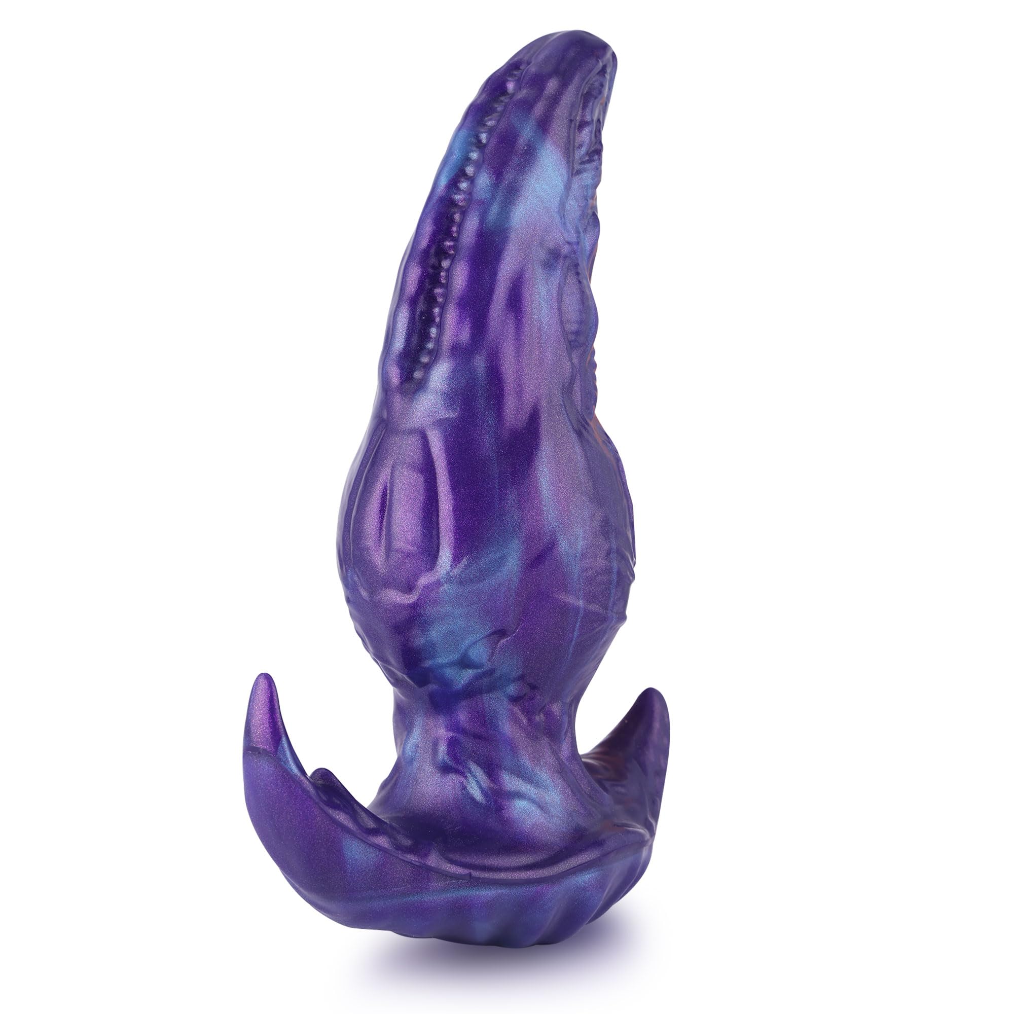 lubricante anal ese 10