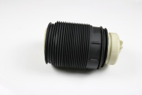 Hintere Luftfederung Luftfeder für W212 E-Klasse AIRMATIC W212 4MATIC A2123200325 A2123203725 A2123202125 A2123200625 A2123203825