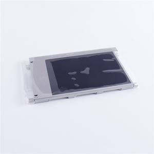 จอแสดงผล LCD DOCOD 1/4 VGA สำหรับเครื่องพิมพ์ CIJ รุ่น A100/A200/A300 อะไหล่ซ่อม - Product Image 5