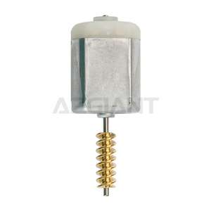 Pour <span class=keywords><strong>Opel</strong></span> <span class=keywords><strong>Corsa</strong></span> 2006-2019 voiture côté porte puissance serrure <span class=keywords><strong>centrale</strong></span> actionneur moteur remplacement Auto pièces - Product Image 3