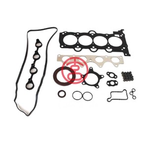 En Stock 1.4L 16V <span class=keywords><strong>Kappa</strong></span> G4LC MPI Joint de Moteur G4FA Joint de Culasse 22311-2B003 Pour Hyundai Kia - Product Image 5