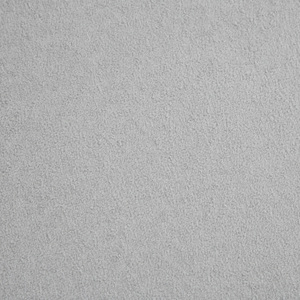 Chenille <b>Convertible</b> Swivel Accent Sofa Set 360 Round Club Sofa for Living Room Bedroom Hotel & Villa Modern - Product Image 3