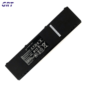 Batterie d'ordinateur portable d'origine authentique 44Wh C31N1318 pour Asus Pro Essential PU301LA PU301LA-RO064G Série PU301 - Product Image 2