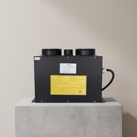 Dégivreur électrique haute tension 24v RUIDIAITE pour bateaux, voitures et bus