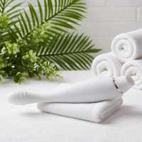 Produits sexuels pour adultes, sextoy, vibromasseur pour femmes, stimulateur clitoridien, vibromasseur suceur, jouet sexuel pour femmes, masturbateurs