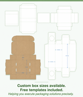 Boîte de luxe avec logo personnalisé, fermeture magnétique, couvercle en carton rigide, boîte en carton noir avec aimant, emballage pour chaussures, vêtements, emballage cadeau en carton