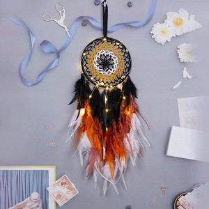 Nouveautés d'automne pour la maison : Tapisserie <span class=keywords><strong>murale</strong></span> décorative tissée, <span class=keywords><strong>Black</strong></span> <span class=keywords><strong>Friday</strong></span>, directement de l'usine - Product Image 6