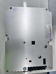 Module convertisseur DC-DC embarqué OEM 1,8 kW pour camions électriques, chariots élévateurs, applications marines et véhicules spéciaux - Product Image 4