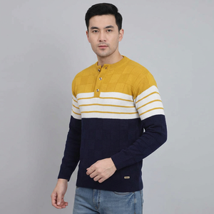 Sudadera con Capucha de Felpa Gruesa de 350G, 42% Algodón, 53% Poliéster, Cuello Alto, para Hombre y Mujer, Estilo Urbano, Talla Grande, Fabricación OEM - Product Image 1