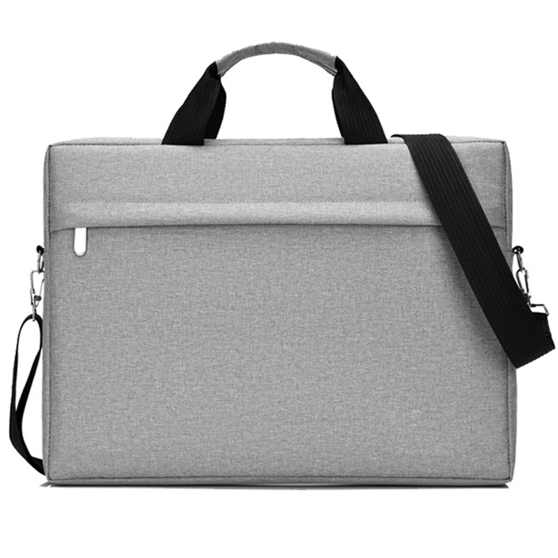 Wholesale Factory Direct Waterproof Business Unisex