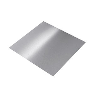 Meilleur prix, plaque en alliage d'aluminium de haute qualité 5052 6061 avec services de découpe et de soudage pour la construction, la construction navale et l'industrie - Product Image 6