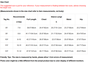 8-12 Girls Customisable Swim One Piece Swimsuit Swimwear Jumpsuit Surfing Diving Water Sport Pool Swimming 1 Piece Training Suit - Product Image 6