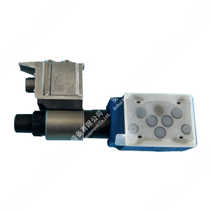 R901483247 Z3DREE10VP2-1X/315XLG24K31A1M Contrôle de la puissance - Product Image 1