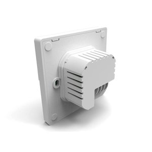 Termostato WiFi para Caldera de Gas de Pared, Compatible con Alexa Echo 3A 220V, Calentador Inteligente para el Hogar - Product Image 2