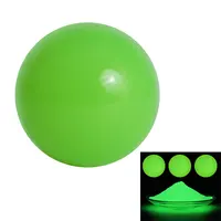 Find led golf balls Supplies From Chinese Wholesalers 