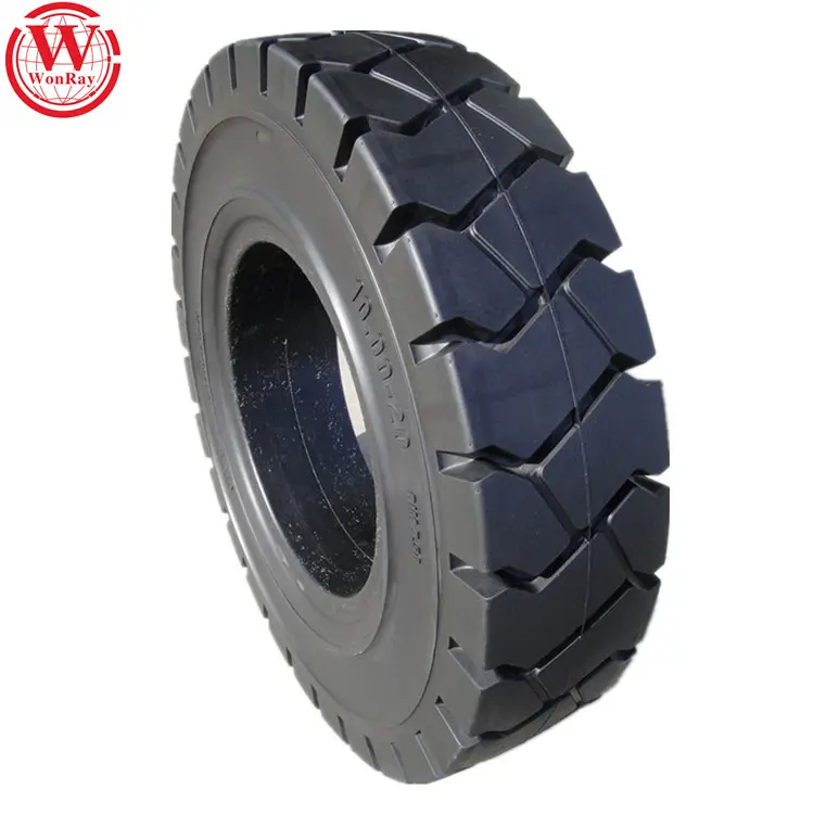 16.00r25 16.00-25 16.00X25 32pr รถเครนยกยางสำหรับ Hy 29ton ยกรถบรรทุก