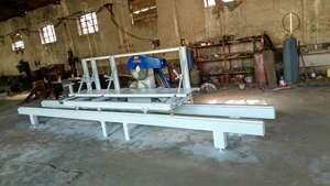 <span class=keywords><strong>Scie</strong></span> à <span class=keywords><strong>table</strong></span> coulissante de haute qualité pour bois, grande <span class=keywords><strong>scie</strong></span> circulaire, <span class=keywords><strong>scie</strong></span> à ruban, machine de découpe de bois rond de grand diamètre pour le traitement du bois carré - Product Image 4