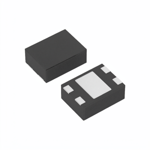 Original Power Management (PMIC) Buy Electronics Components Online 4 UDFN Exposed Pad XC6221D462GR-G - Product Image 1