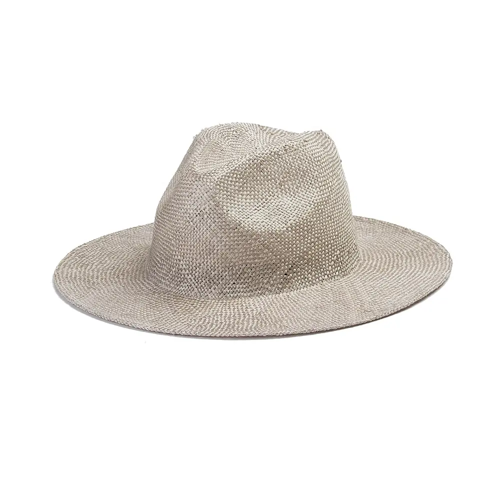 Шляпы от производителя shinehat, шляпа от производителя, шляпа с головкой 59 см, 8 см, соломенная шляпа с полями, мексиканские сизальные мужские шляпы