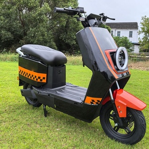 Vente en gros usine <span class=keywords><strong>Mini</strong></span> <span class=keywords><strong>Chopper</strong></span> <span class=keywords><strong>Moto</strong></span> Électrique, Kit Moteur Électrique pour <span class=keywords><strong>Moto</strong></span>, <span class=keywords><strong>Moto</strong></span> Électrique pour Filles - Product Image 2