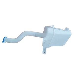 Serbatoio <span class=keywords><strong>Acqua</strong></span> Lavavetri 98610-2E000 Accessori Auto <span class=keywords><strong>per</strong></span> Tucson US 2005 2006 2007 2008 2009 - Product Image 1