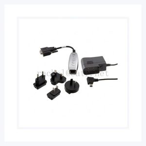(Networking Solutions good price) ASG4204-C, C9300L-24T-4G-E, 852-32347