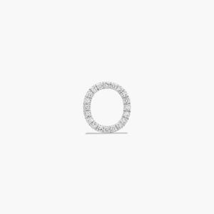 Elegant Premium 925 <b>Sterling</b> <b>Silver</b> Moissanite Diamond <b>Stud</b> Earrings Women's Luxury Fine Jewelry Wedding Celebration Everyday - Product Image 6