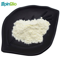 Groothandel Hoge Kwaliteit Zwarte Peper Extract 95% 98% Piperine